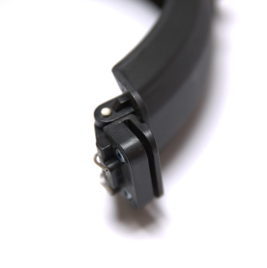 APARATOARE SPATE TROTINETA FS16A [3]