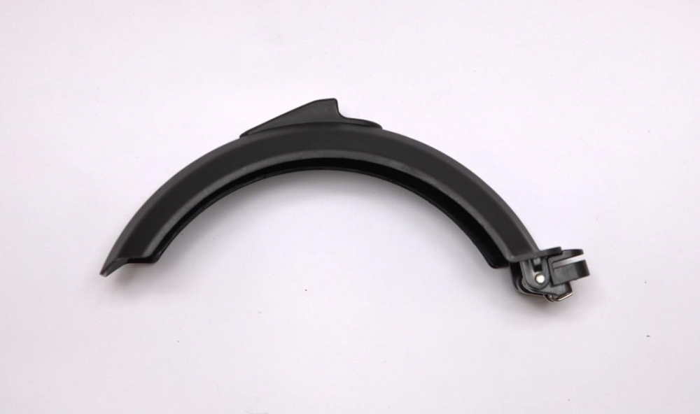 APARATOARE SPATE TROTINETA FS16A [2]