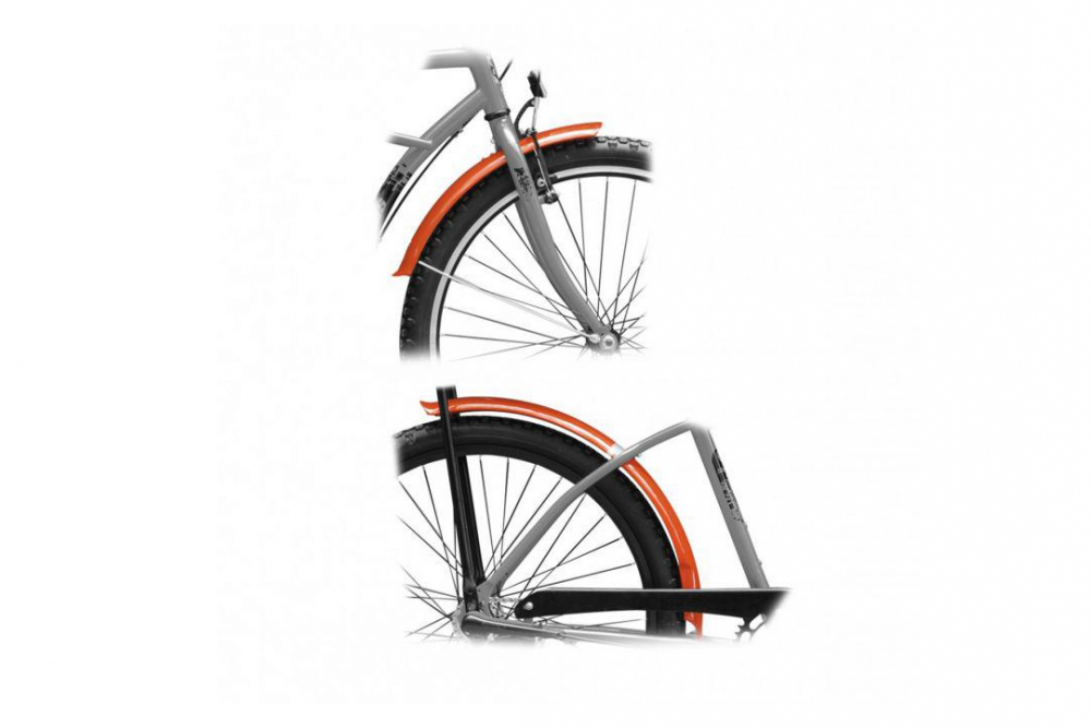 APARATORI PEGAS STRADA 1 16, PORTOCALIU [1]