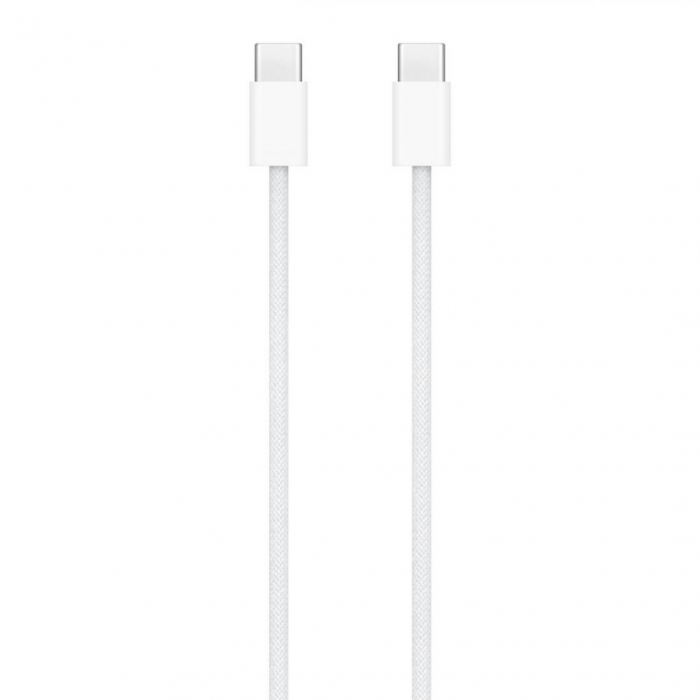 APPLE MAGIC MOUSE MULTI-TOUCH WHITE [2]