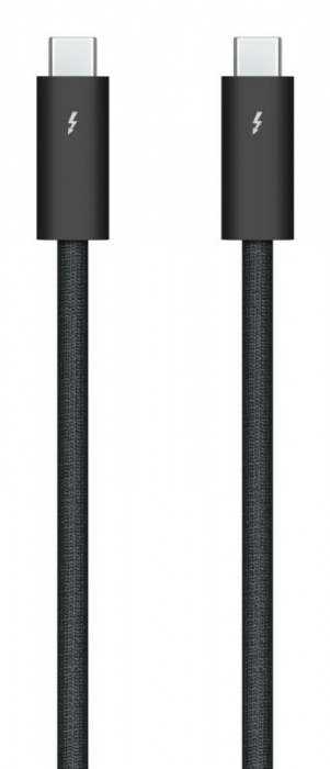 APPLE THUNDERBOLT 4 PRO CABLE (1.8M)-ZML [3]