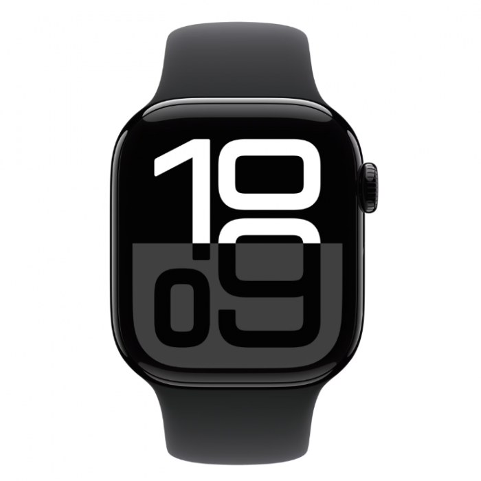 APPLE WATCH 10 42 JB AL BK SB ML CEL-BCS [1]
