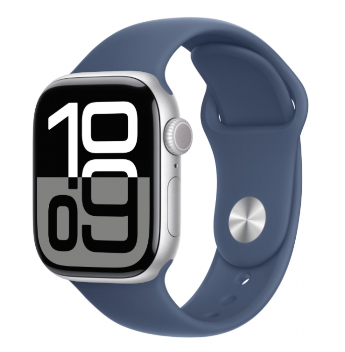 APPLE WATCH 10 42 SI AL DN SB ML CEL-BCS [2]
