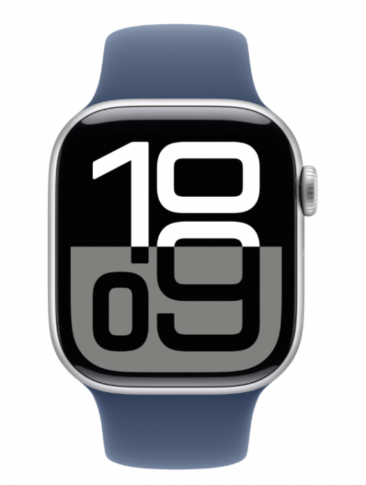 APPLE WATCH 10 42 SI AL DN SB ML CEL-BCS [1]