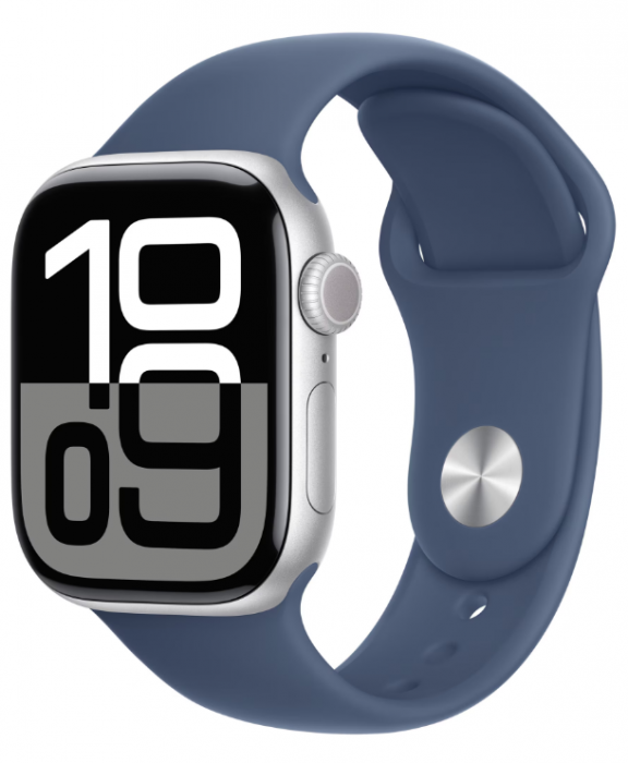 APPLE WATCH 10 42 SI AL DN SB ML GPS-BCS [2]