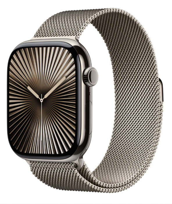 APPLE WATCH 10 46 NT TI NT ML ML CEL-BCS [2]
