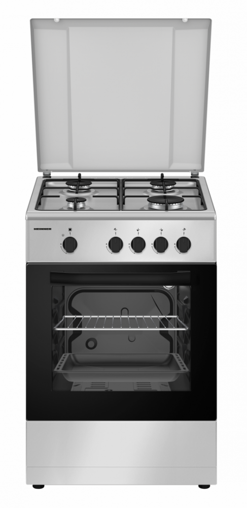 ARAGAZ GAZ HEINNER HFSC-SME50SL [1]