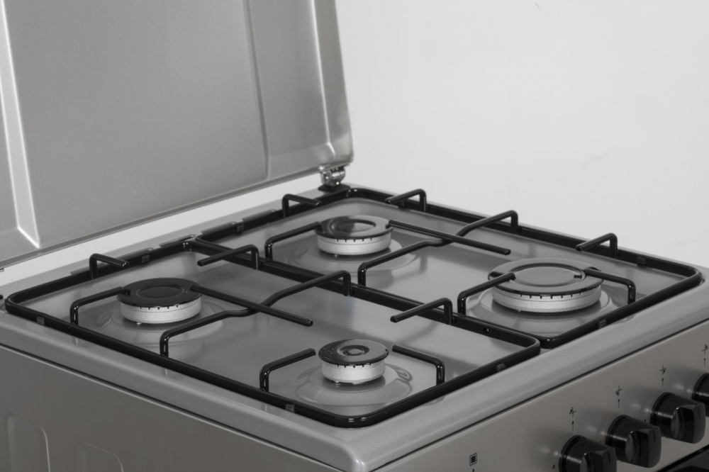 ARAGAZ GAZ HEINNER HFSC-SME50SL [4]