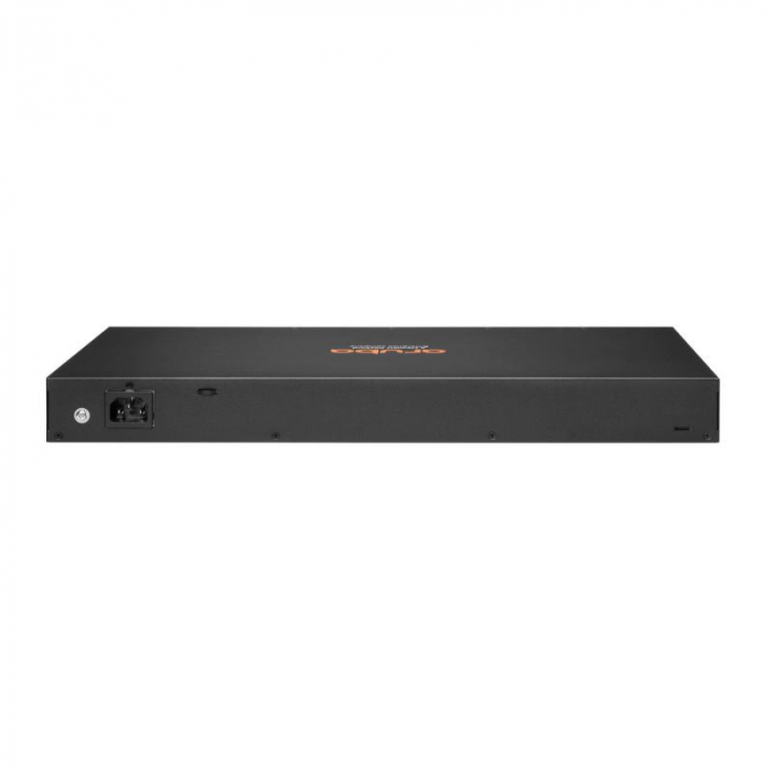 ARUBA 6100 24G 4SFP+ SWCH [2]