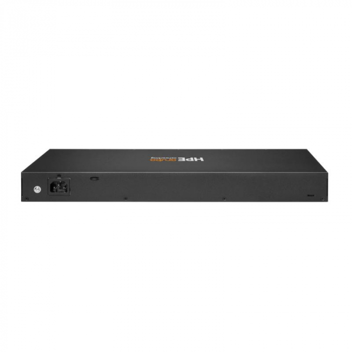 ARUBA 6100 48G CL4 4SFP+ SWCH [2]