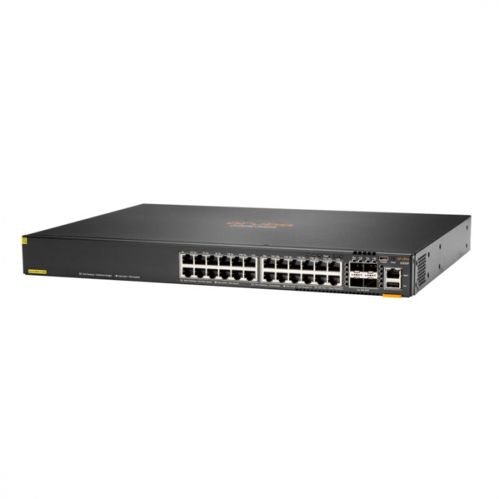 ARUBA 6200F 24G CL4 4SFP+370W SWCH [1]