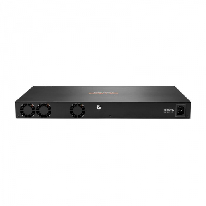 ARUBA 6300F 24G CL4 POE 4SFP56 SW [2]