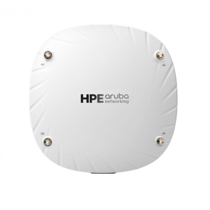 ARUBA AP-514 (RW) UNIFIED AP [2]