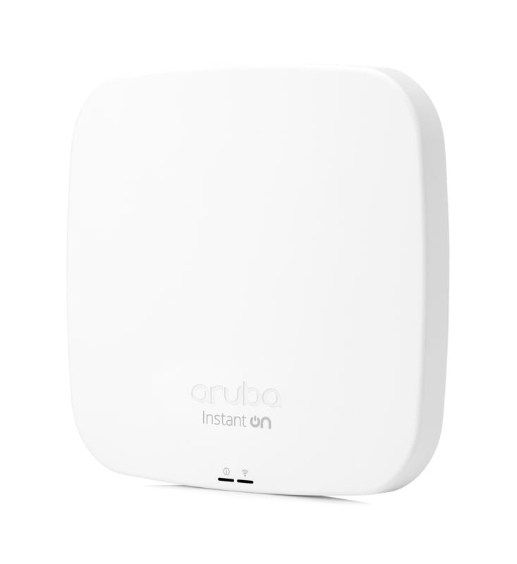 ARUBA INSTANT ON AP15 (RW) ACCESS POINT [2]