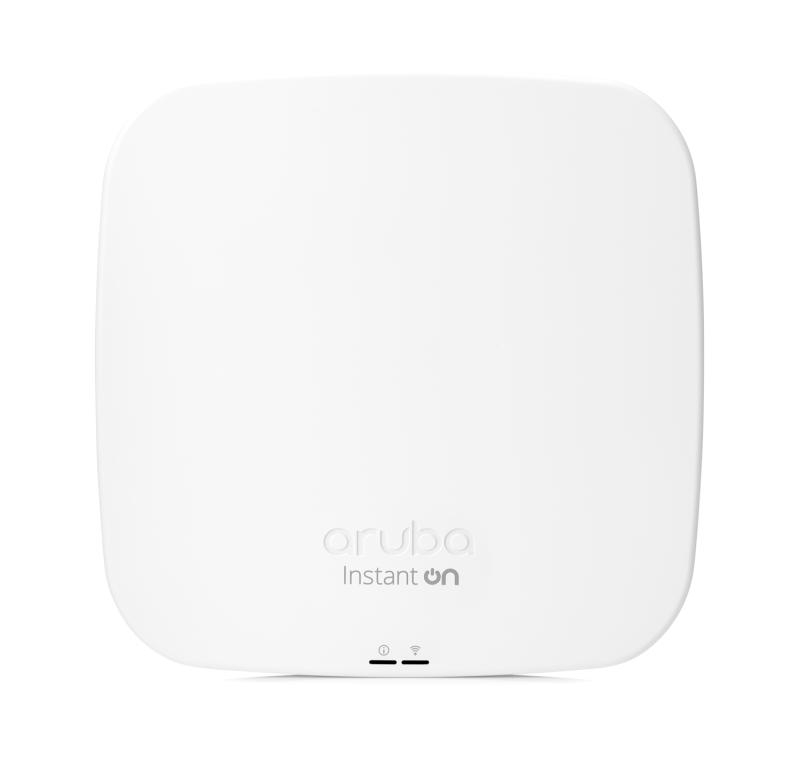 ARUBA INSTANT ON AP15 (RW) ACCESS POINT [5]