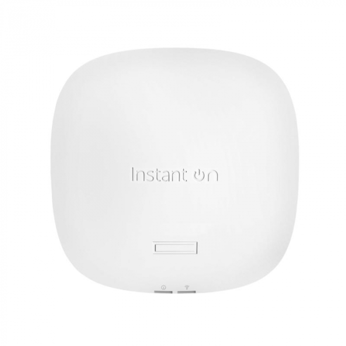 ARUBA INSTANT ON AP25 (RW) 4X4 WI-FI 6 [3]