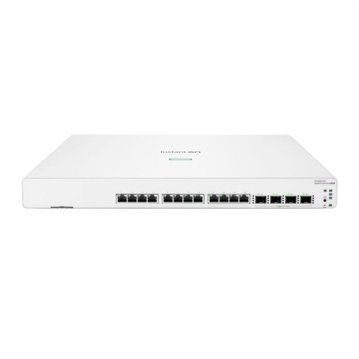 ARUBA ION 1960 12XT 4XF SW [1]