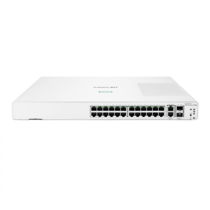 ARUBA ION 1960 24G 2XT 2XF SW [3]