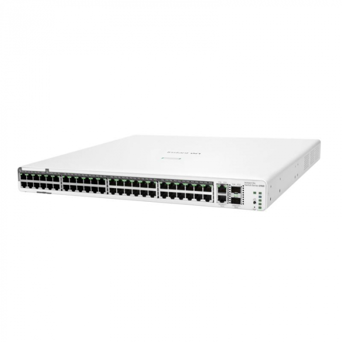 ARUBA ION 1960 48G 2XT 2XF SW [2]