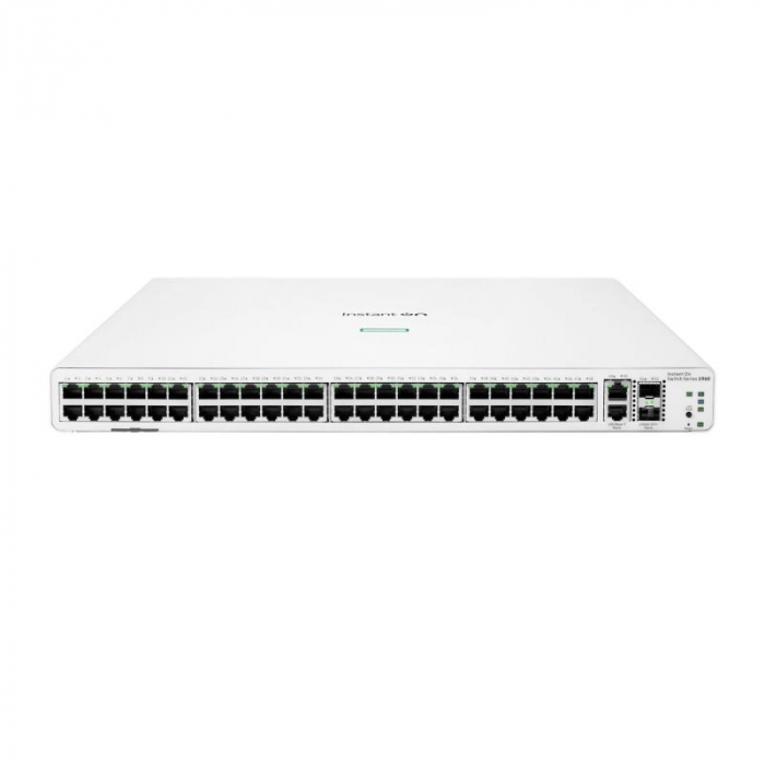 ARUBA ION 1960 48G 2XT 2XF SW [1]