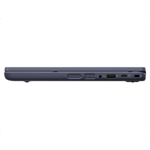AS 11 N150 8 64 HD CHROME [5]