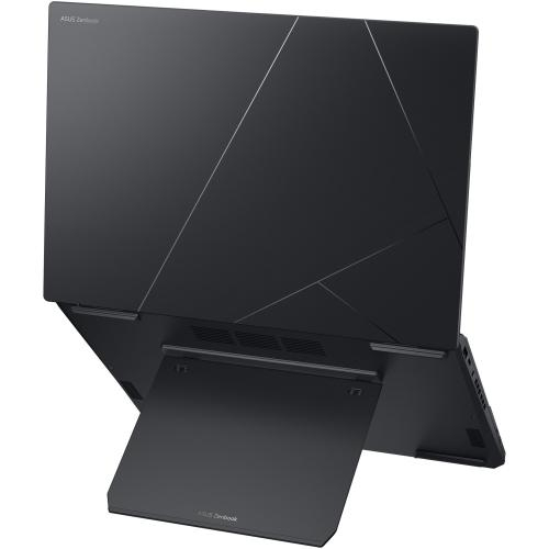 AS 14 U7-255H 32 1 FHD OLED W11P [3]