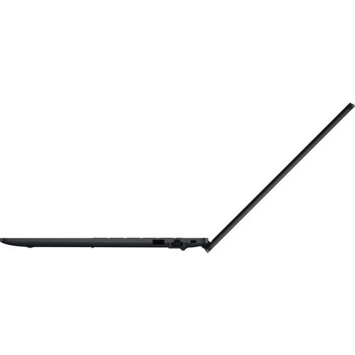 AS 15 I7-13620H 16 1 FHD W11P [4]