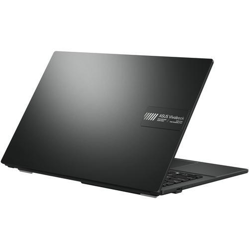 AS 15 R5 7520U 8 512 FHD DOS [5]
