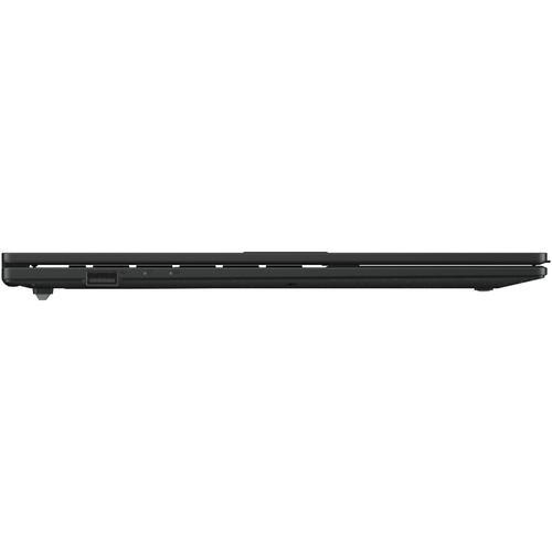 AS 15 R5 7520U 8 512 FHD DOS [3]