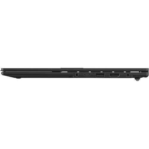 AS 15 R5 7520U 8 512 FHD DOS [4]