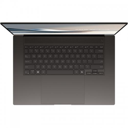 AS 16 AI 9 370 32 1 3K OLED W11P [2]