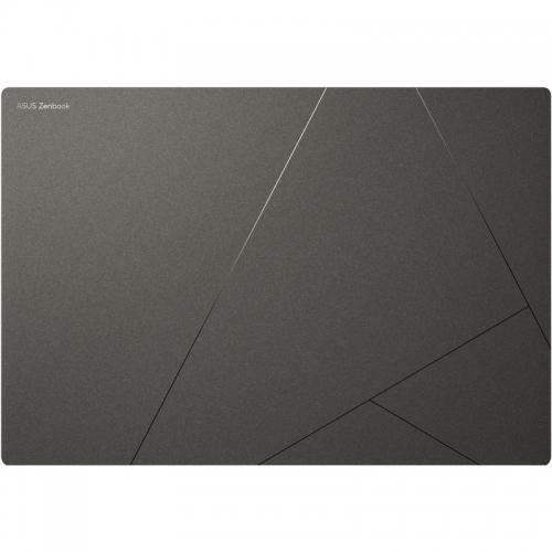 AS 16 AI 9 370 32 1 3K OLED W11P [5]