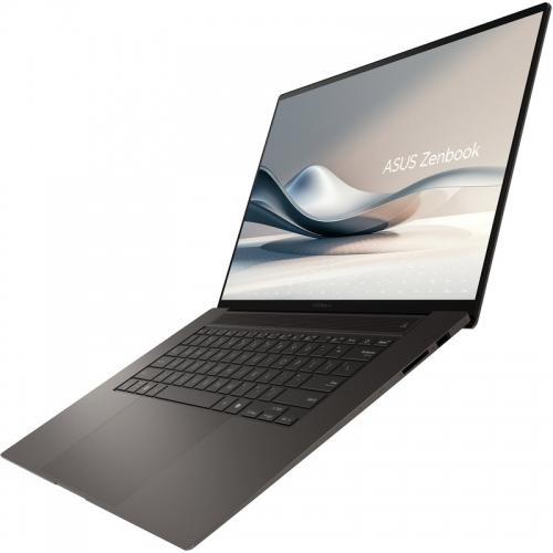 AS 16 AI 9 370 32 1 3K OLED W11P [3]