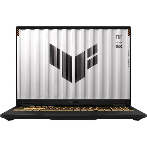 AS 16 I5-13450HX 16 512 5050 FHD+ DOS [1]