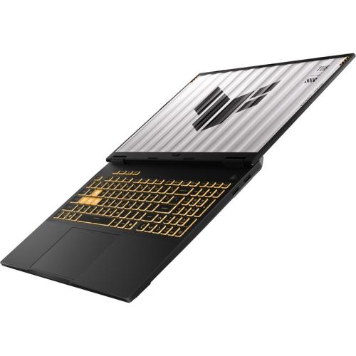 AS 16 I5-13450HX 16 512 5050 FHD+ DOS [2]