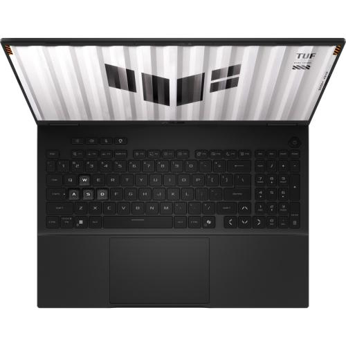 AS 16 I5-13450HX 16 512 5050 FHD+ DOS [3]