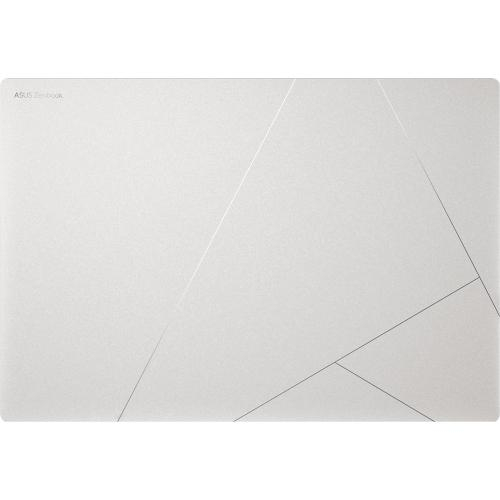 AS 16 R9 HX370 32 1 3K W11P [5]