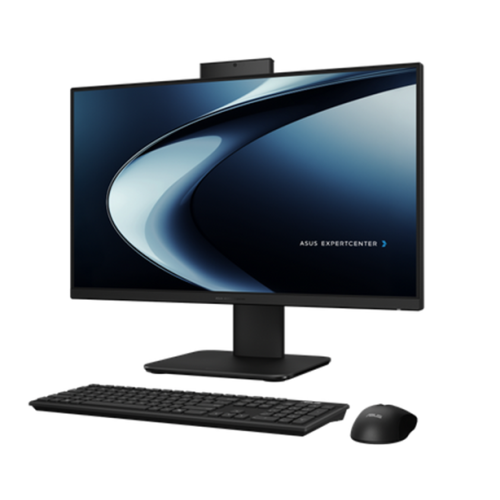 AS AIO 23 I3-1315U 16 512 FHD W11P EDU [2]