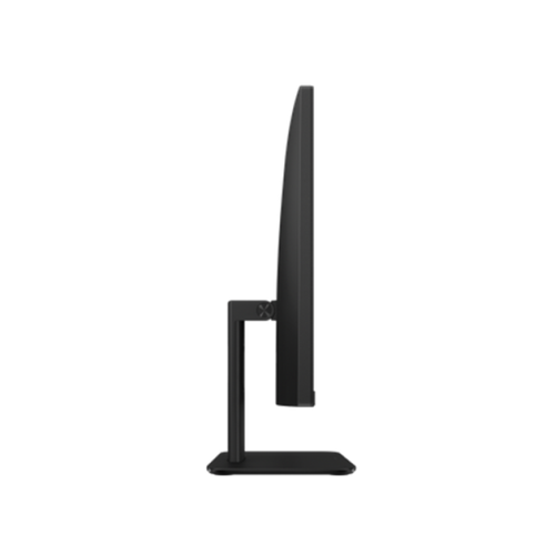 AS AIO 23 I3-1315U 16 512 FHD W11P EDU [4]