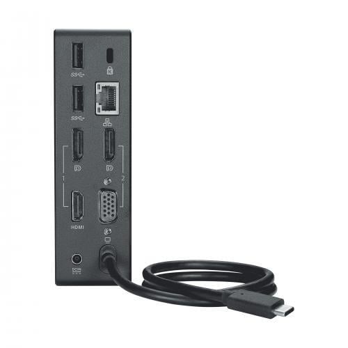 AS DOCKING STATION SIMPRO DOCK 2 CEE [2]