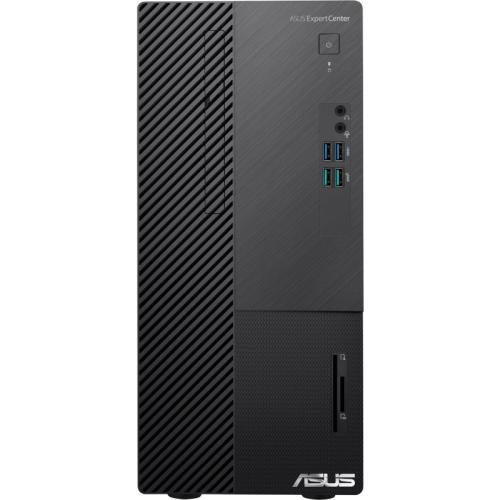 AS DT I3-13100 16 512 W11P EDU [1]