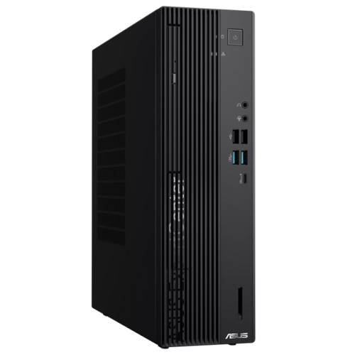 AS DT I3-14100 16 512 W11P EDU [2]