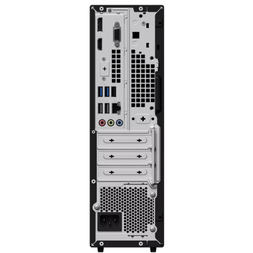 AS DT I3-14100 16 512 W11P EDU [3]