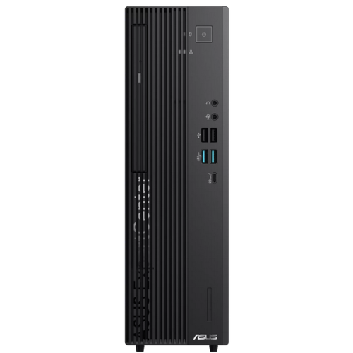 AS DT I3-14100 16 512 W11P EDU [1]