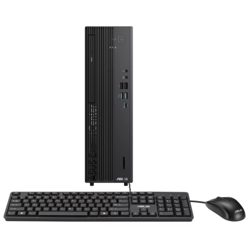 AS DT I3-14100 16 512 W11P EDU [4]