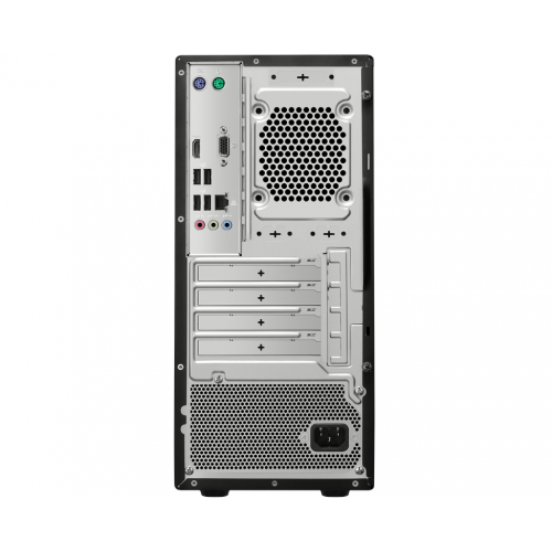 AS DT I5-13500 16 512 DOS [3]