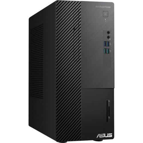 AS DT I5-13500 16 512 W11P EDU [2]