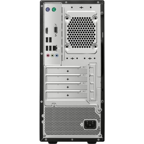 AS DT I5-13500 16 512 W11P EDU [3]