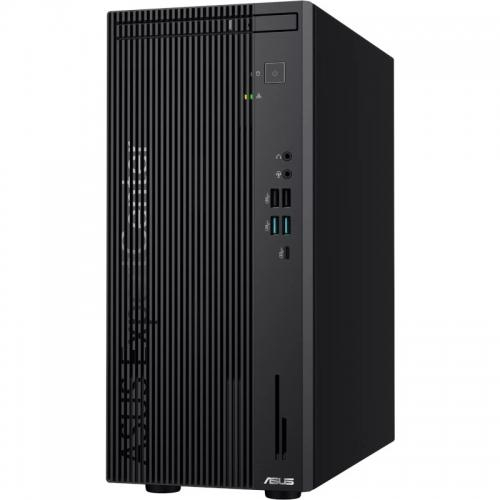 AS DT I5-14400 16 512 DOS [2]