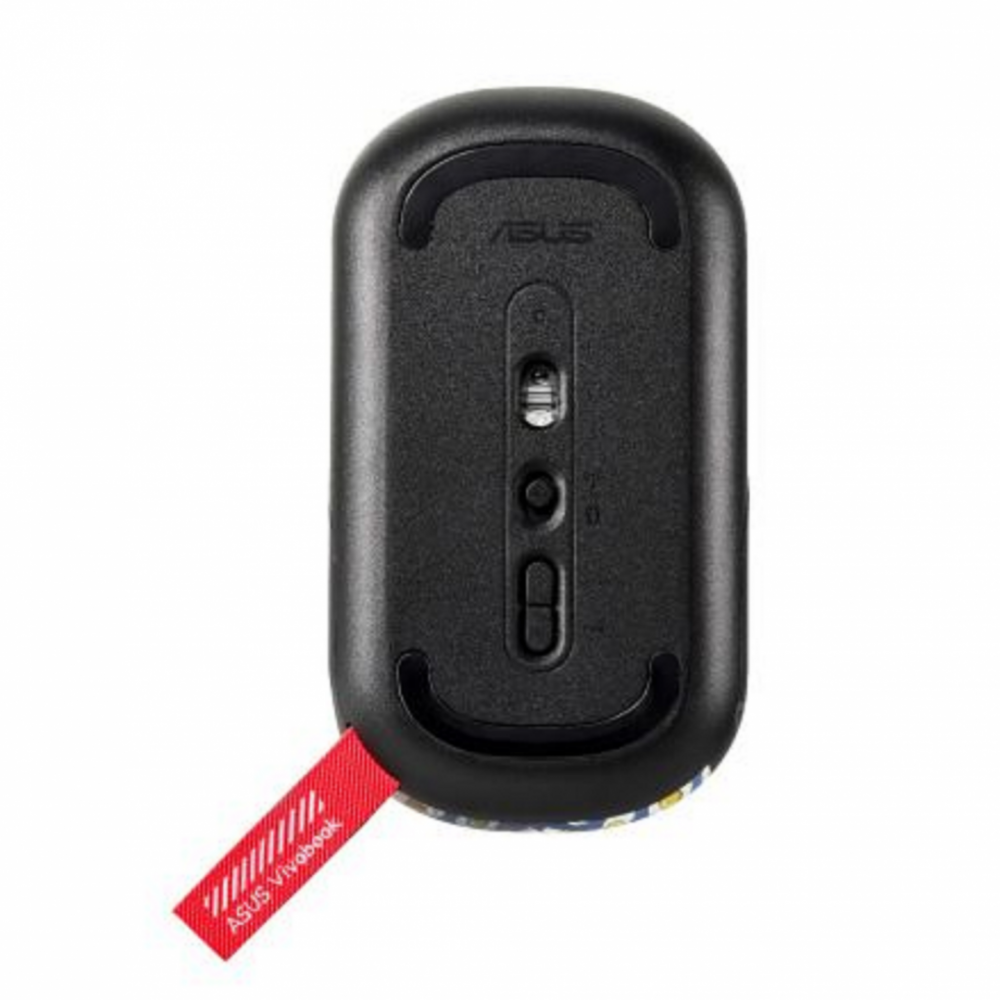 AS MOUSE Phillip Colbert WIRELESS [2]